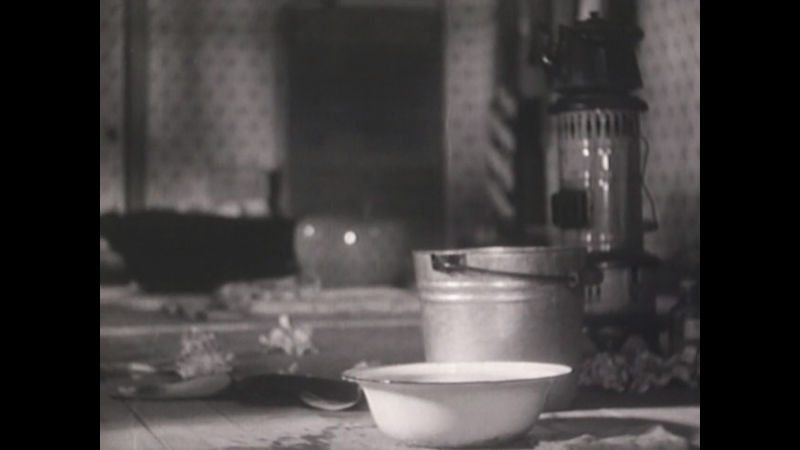 Screenshot from Woman in Tokyo